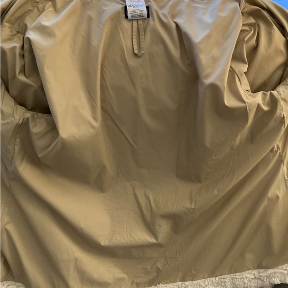 Patagonia Jacket Ladies Size XL - Picture 12 of 13